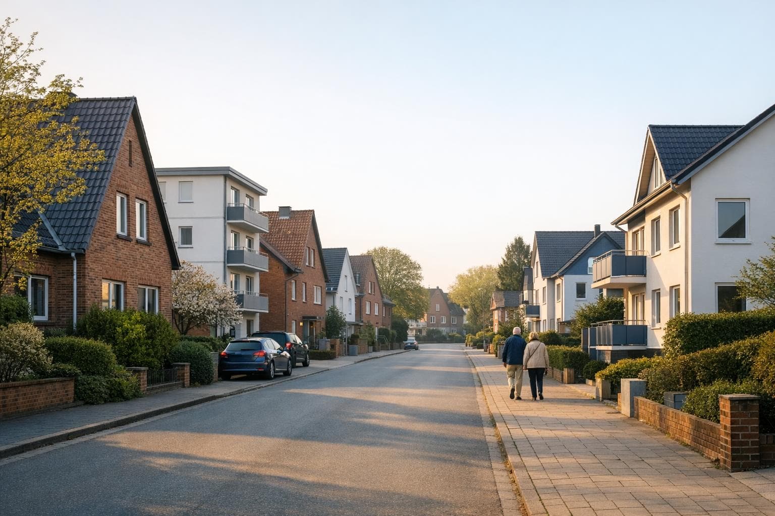 Energieausweis 2026: Pflicht, Kosten und die 7 Fehler, die beim Verkauf teuer werden können