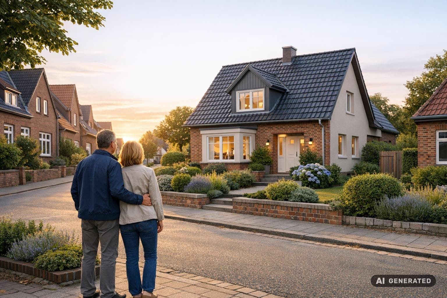 Haus verkaufen ohne Makler in Lübeck 2026: 9 Risiken, die Eigentümer oft unterschätzen