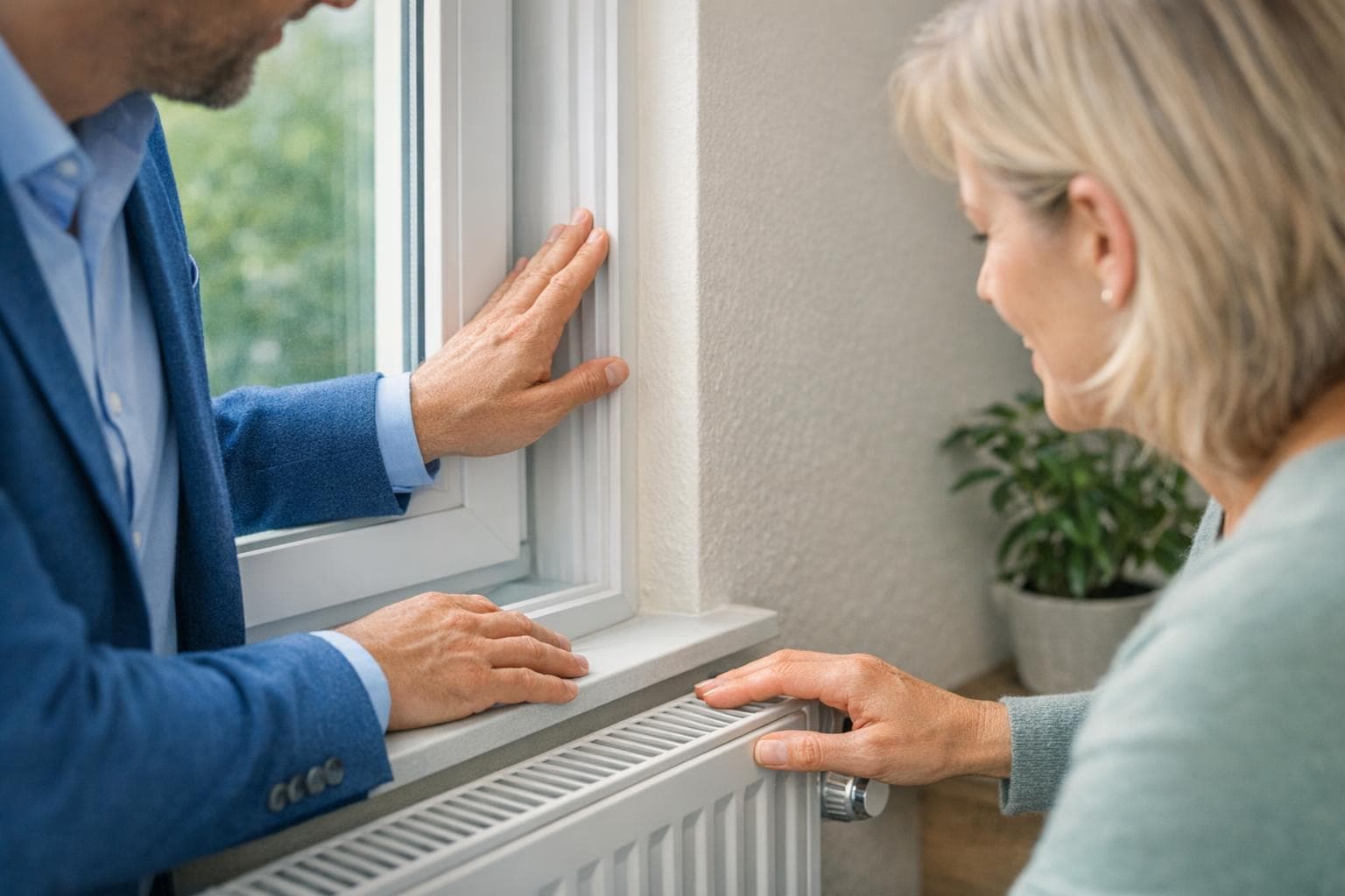 Zustand & Substanz prüfen: Details, die den Preis beeinflussen