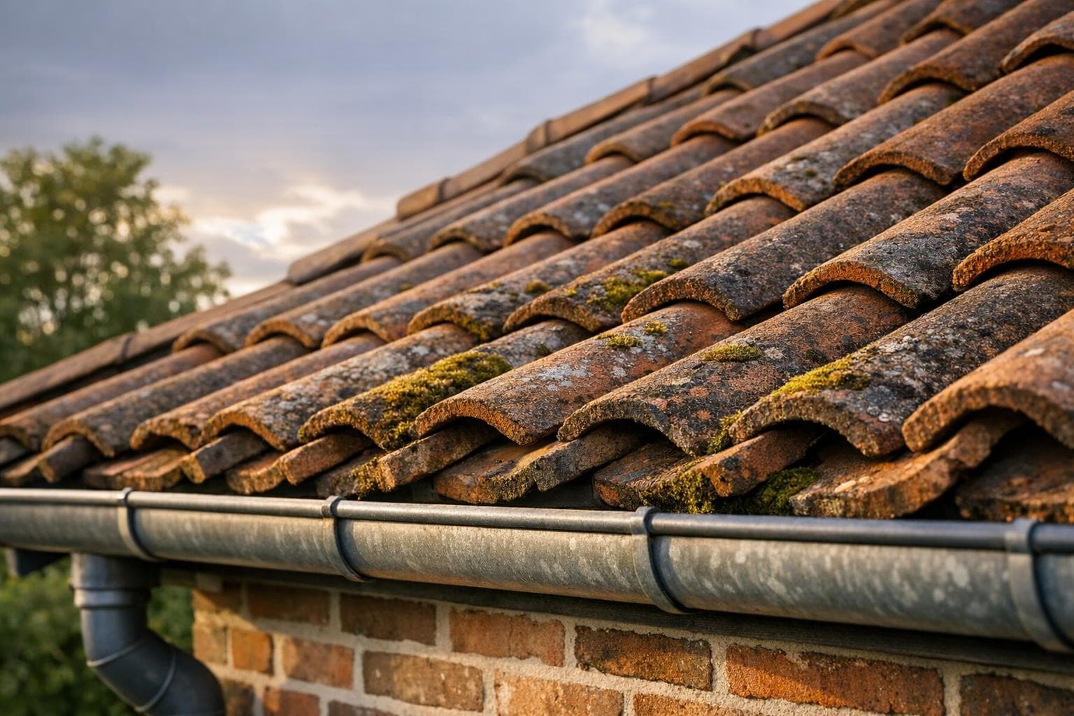 Sanierungspflichten beim Immobilienkauf 2026 in Schleswig-Holstein: Was Käufer vor der Unterschrift prüfen sollten