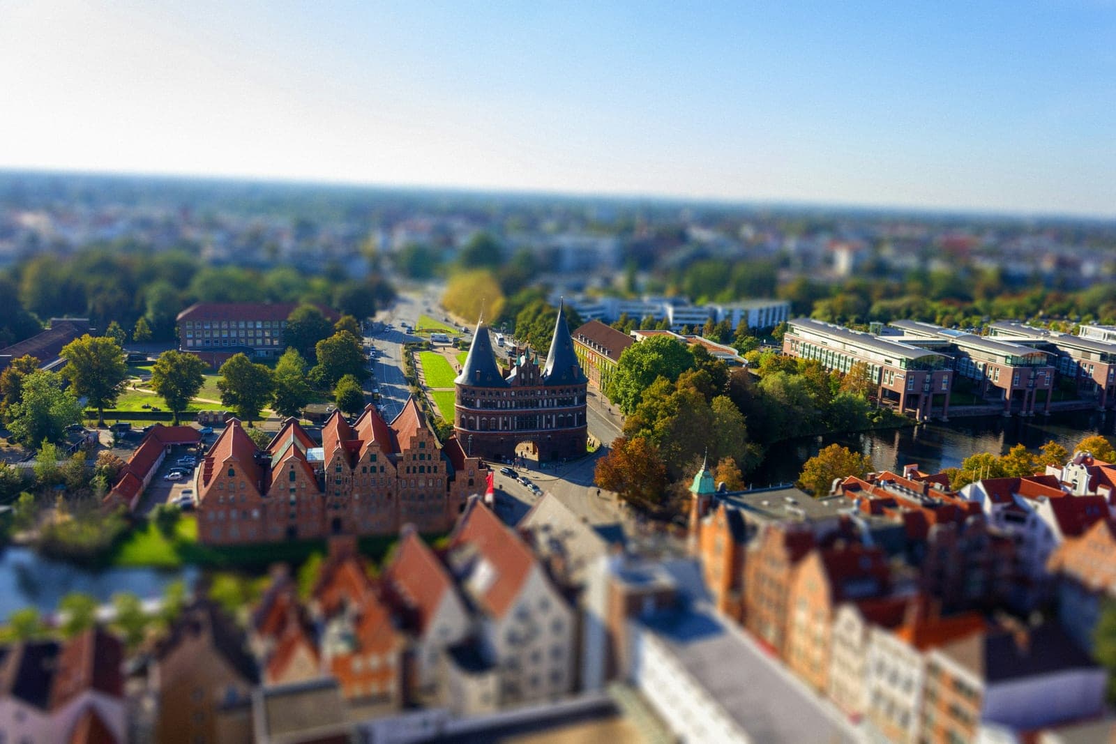 Sankt Gertrud Immobilien aktuell: Begehrte Lagen und Trends beim Hauskauf
