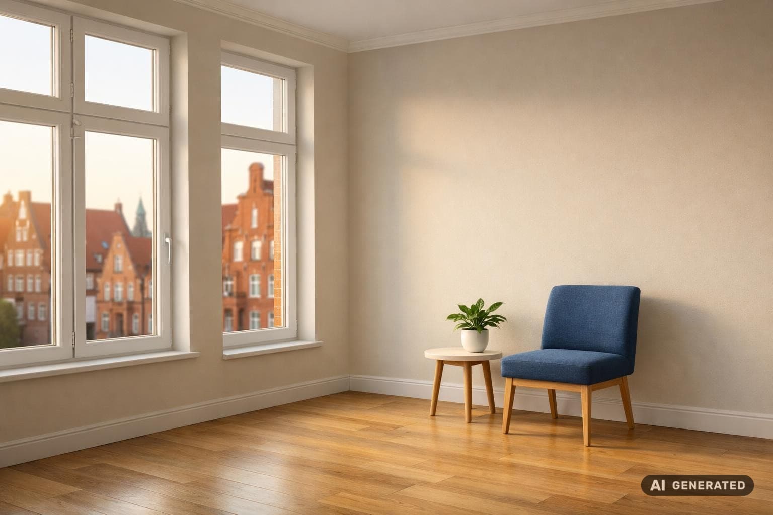 Vermietete Wohnung verkaufen in Lübeck 2026: Mieterrechte, Kündigung und Preisabschläge realistisch eingeordnet