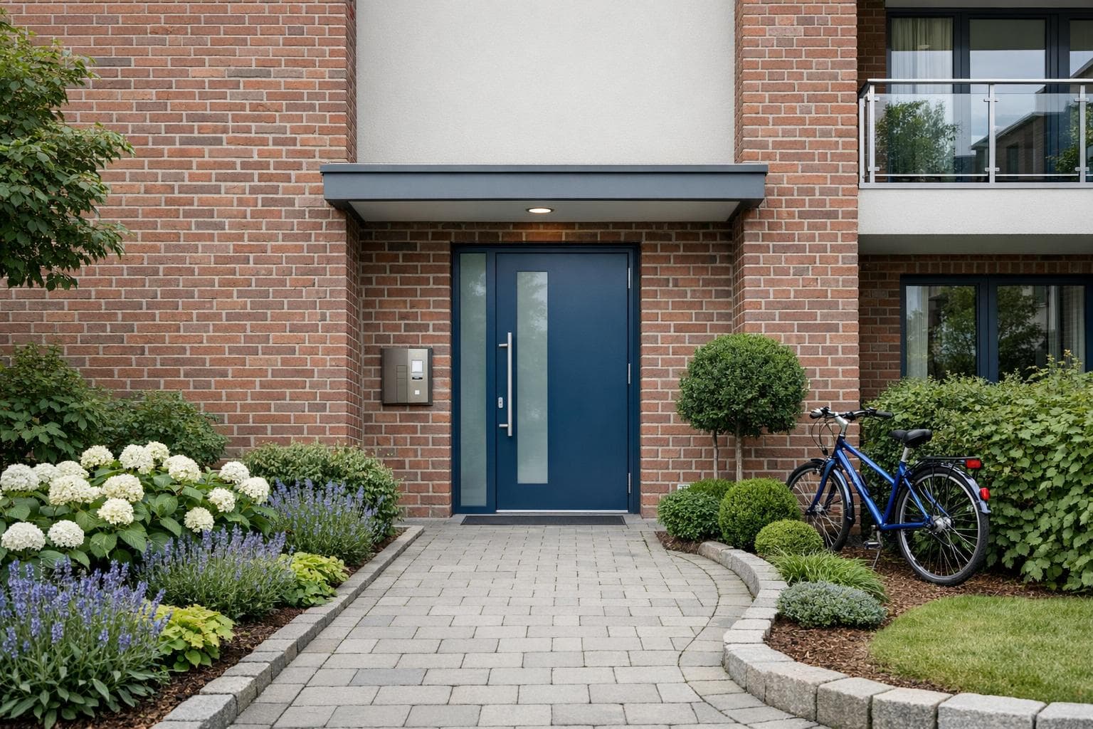 Wohnung verkaufen in Lübeck St. Jürgen 2026: Nachfrage, Vermarktungsdauer und welche Ausstattung wirklich zählt