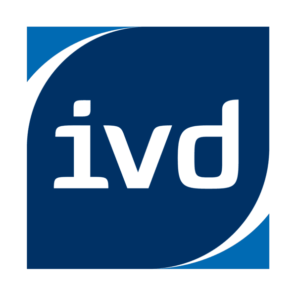 IVD Logo