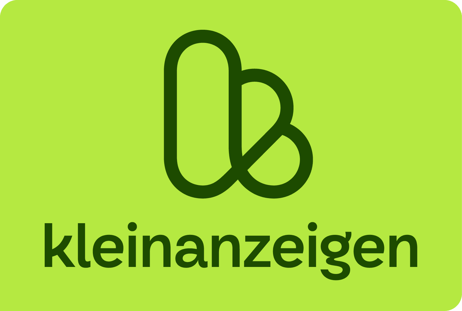 Kleinanzeigen Partner