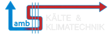 Lamb Kälte & Klimatechnik